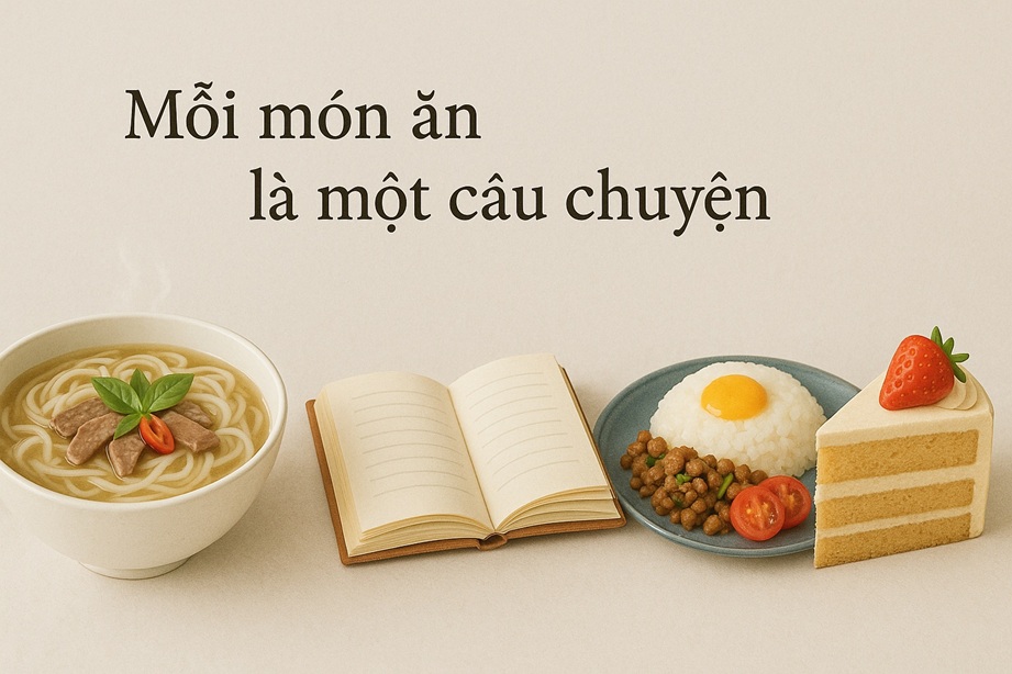 Cùng nếu cùng kể